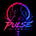Pulse Inc - Home