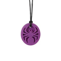 Spider Teether Chew Necklace For Men & Women