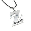 Dragon Ball Z necklace for Men & Women