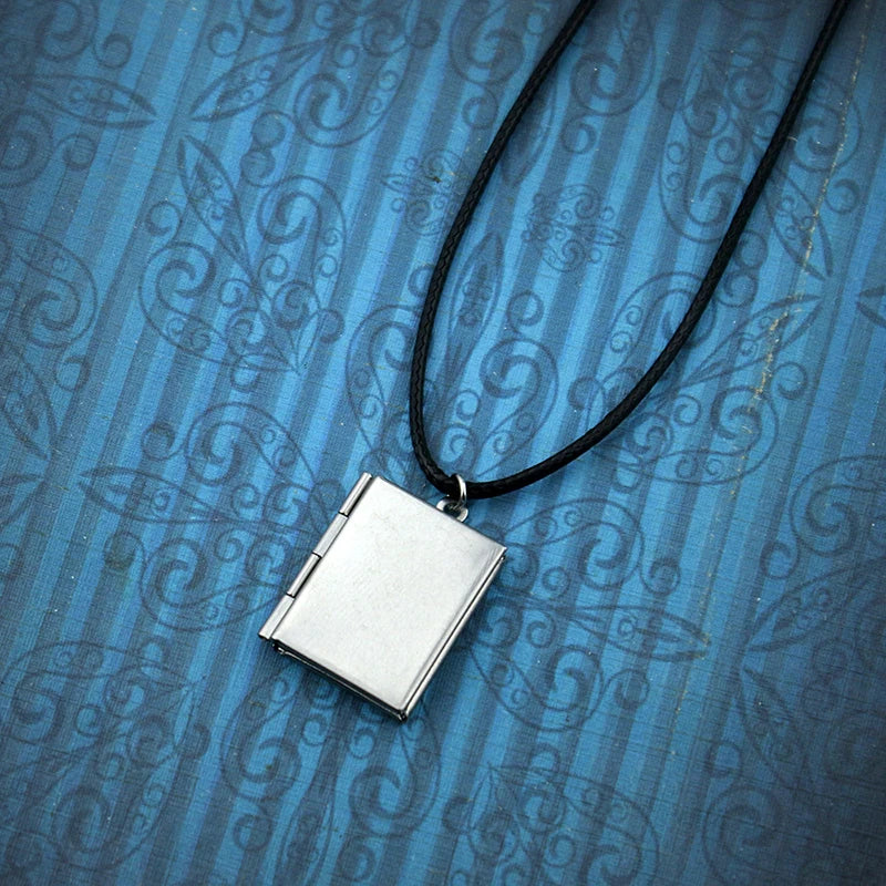 Jujutsu Kaisen Todo Aoi Necklace For Men & Women